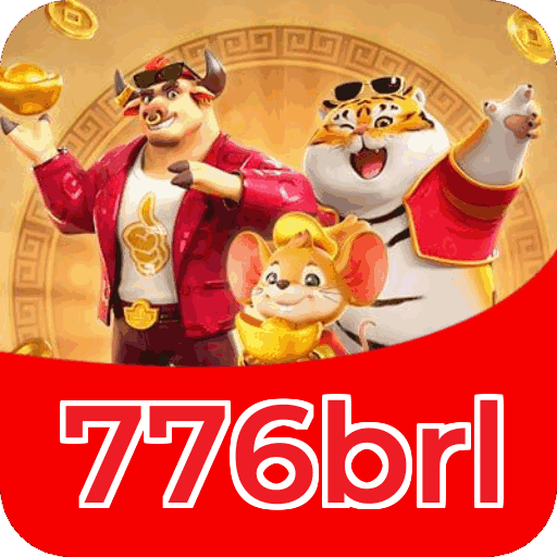 Jogos com maior RTP na 776brl