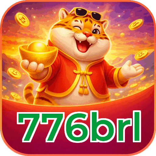 Fortune Series Premium Features