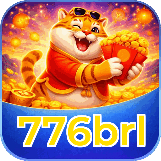 Notificações e promoções