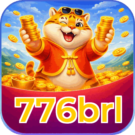 Sweet Bonanza Slot - Pragmatic Play