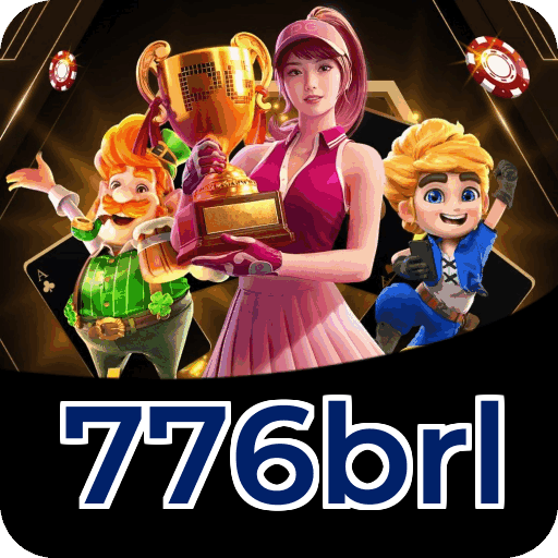 Sorteios e eventos no Facebook