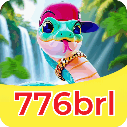 Fortune Rabbit - RTP 96.77%