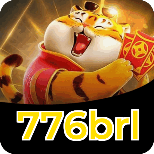 Cassino ao vivo com dealers reais da Evolution Gaming