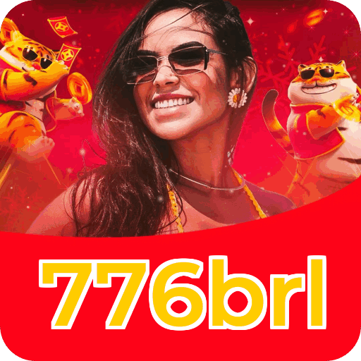 Mahjong Ways - Slot com múltiplas formas de ganhar