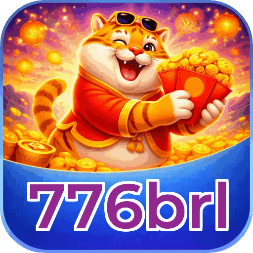 Lottery Clássica na 776brl