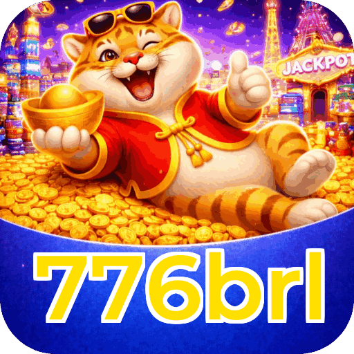 João Silva ganhou R$ 2.5M no Fortune Tiger