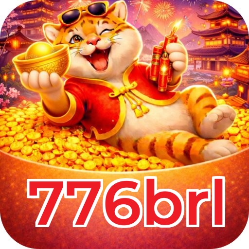 Fortune Tiger - RTP 96.81%