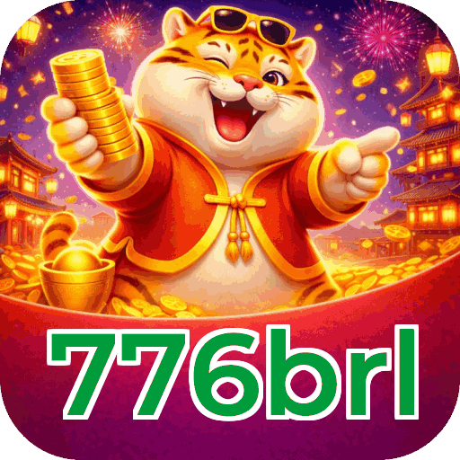 Roleta ao vivo Evolution Gaming com múltiplas câmeras