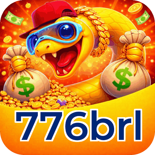 Equipe de suporte ao cliente da 776brl