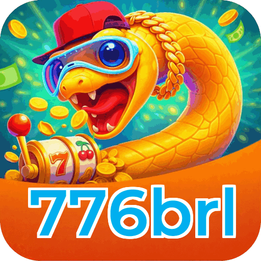 Baixar APK 776brl