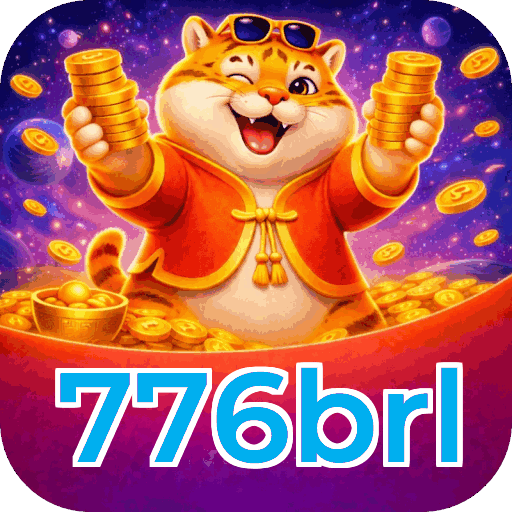 Apostas esportivas ao vivo na 776brl