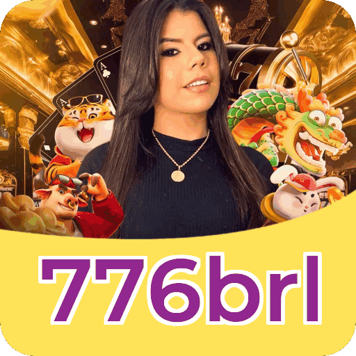 Fortune Rabbit - Slot Fortune series