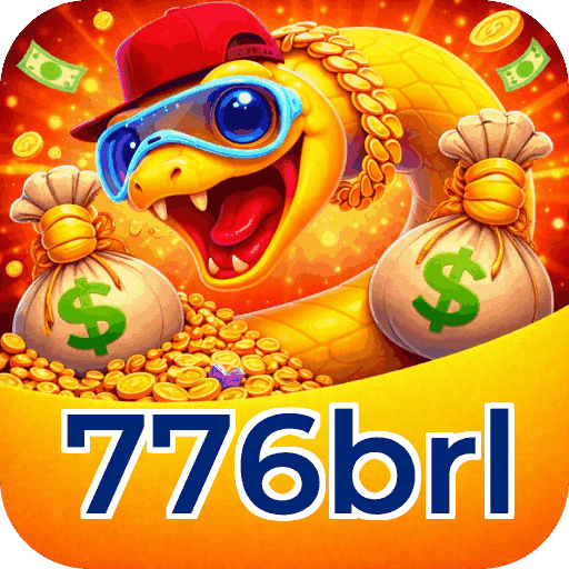 Maria Santos acumulou R$ 850K no Blackjack