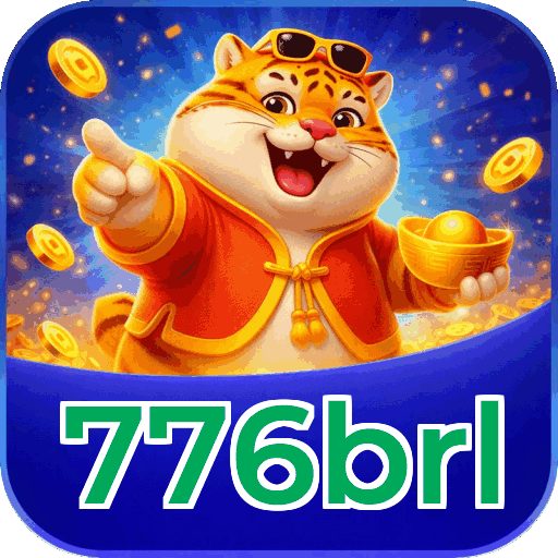 Sweet Bonanza - Slot popular com multiplicadores
