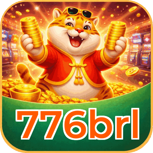 Métodos de pagamento aceitos na 776brl