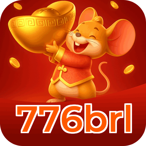 Jogos mobile otimizados