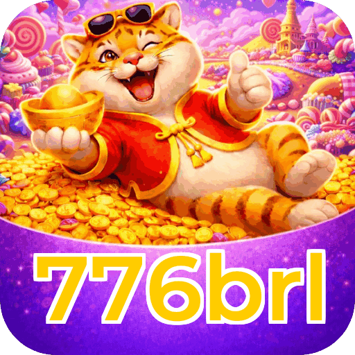 Telegram Promoções