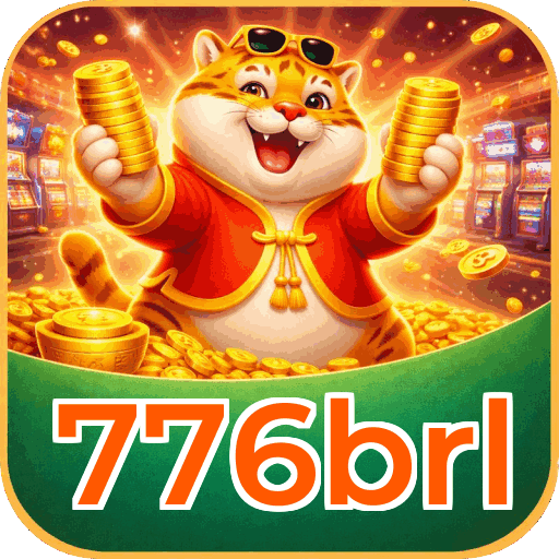 Fortune Tiger - Jogo mais popular do Brasil