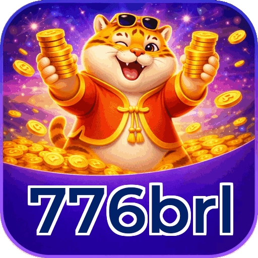 Gates of Olympus Slot - Pragmatic Play